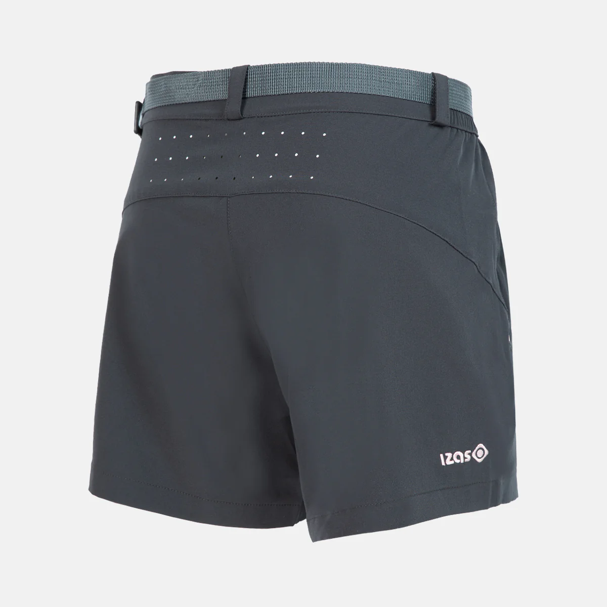 Imagen del producto 26