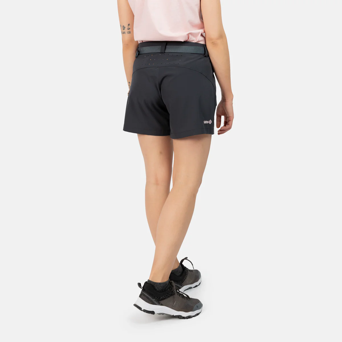 Imagen del producto 28