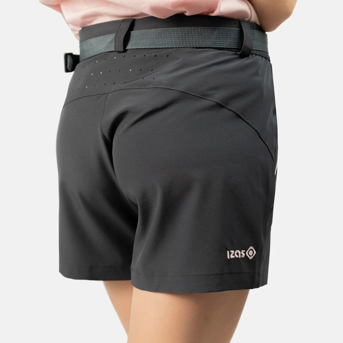 Imagen del producto 31