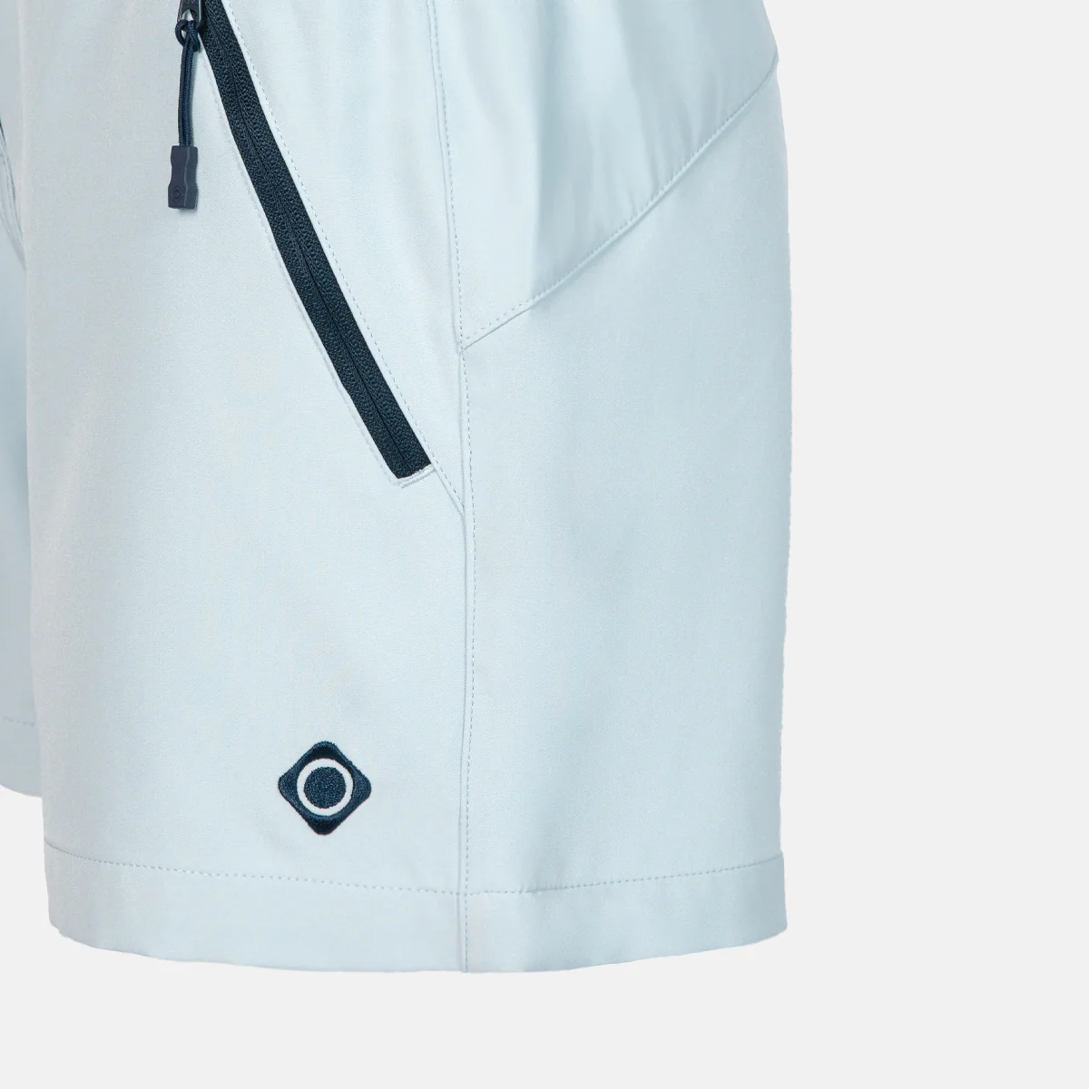 Imagen del producto 35