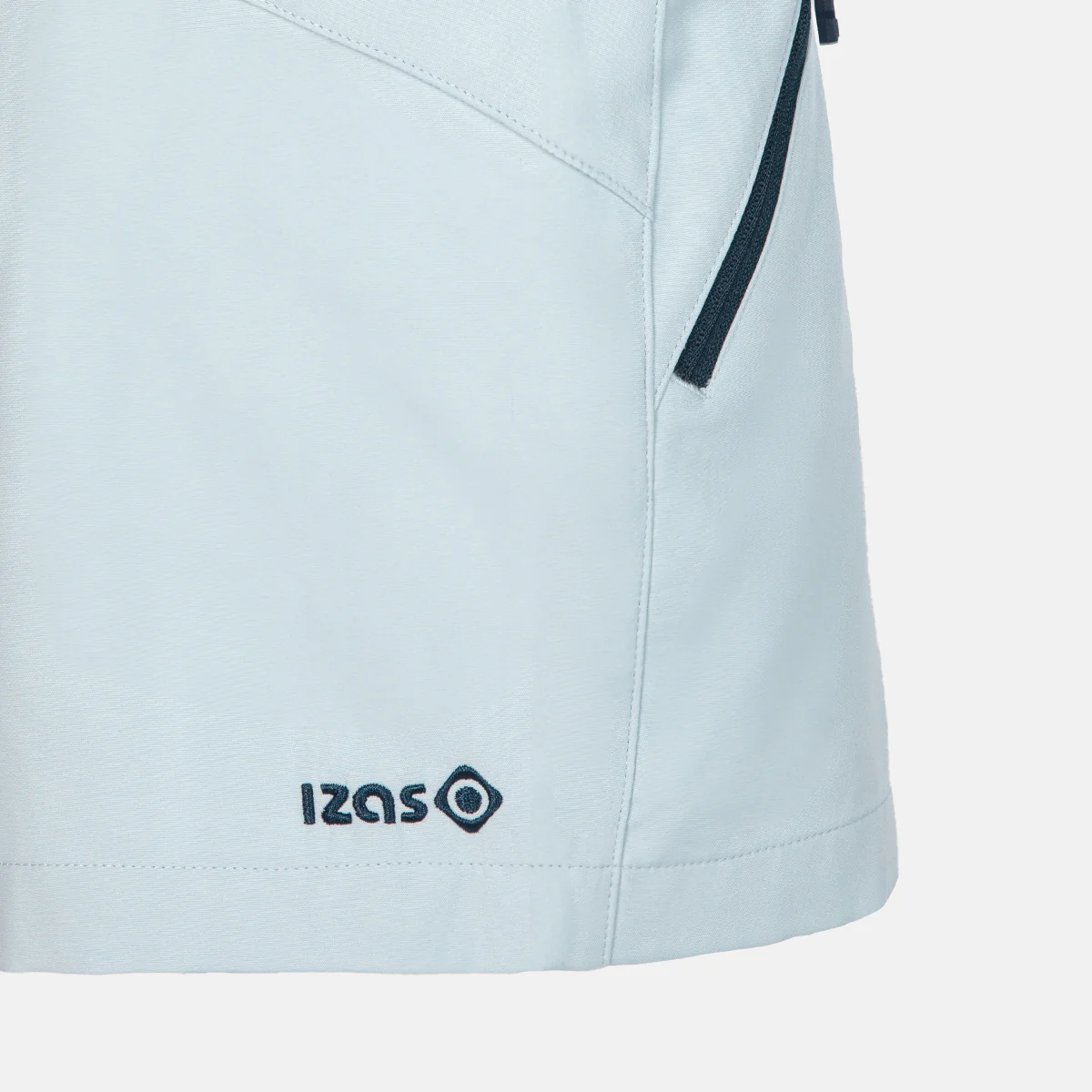 Imagen del producto 36