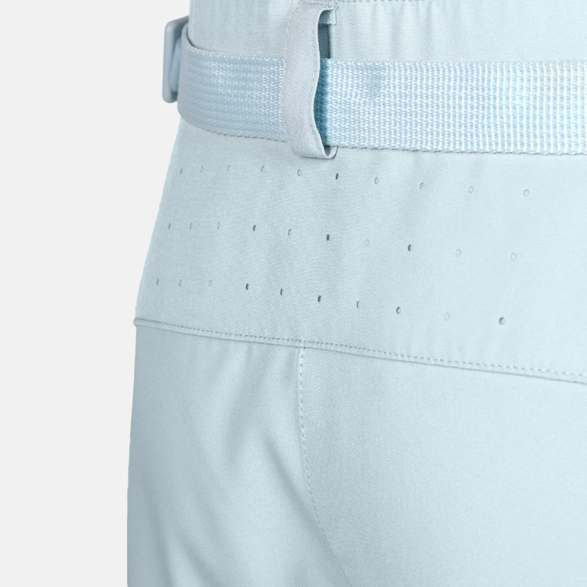 Imagen del producto 37