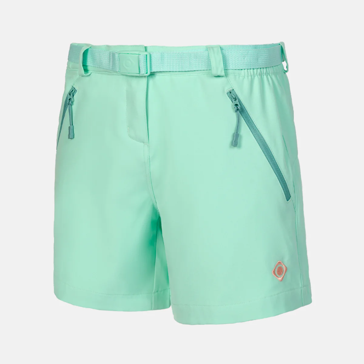 Imagen del producto 38