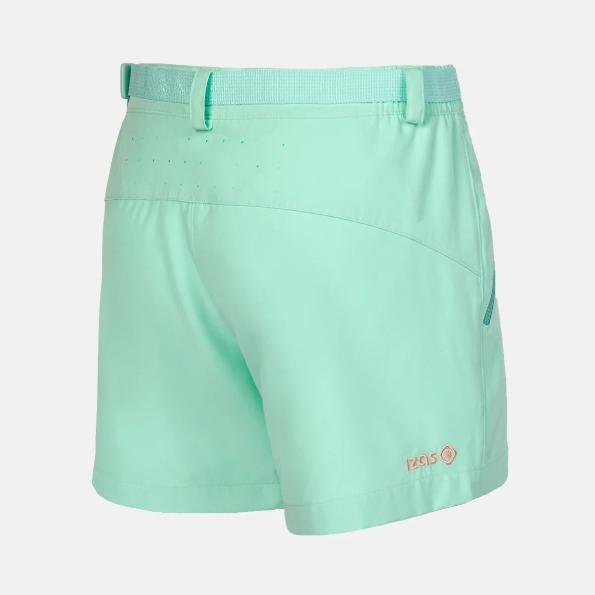 Imagen del producto 39