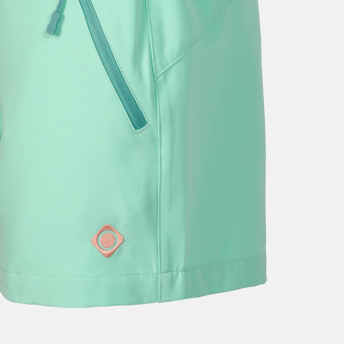 Imagen del producto 40