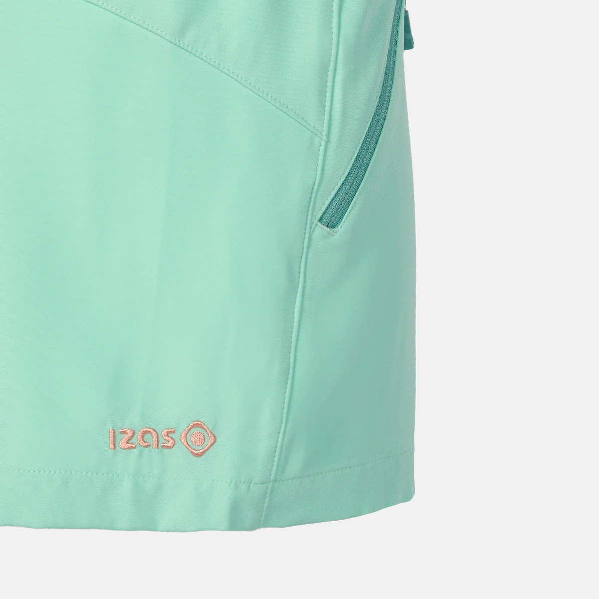 Imagen del producto 41