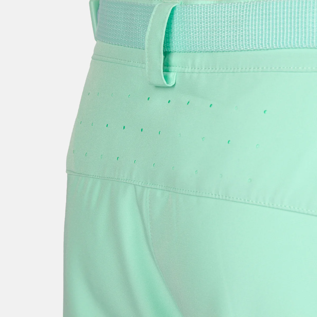 Imagen del producto 42