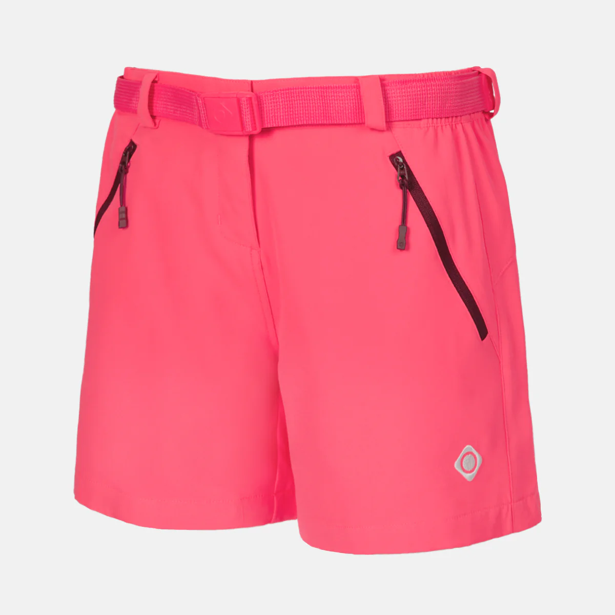 Imagen del producto 43