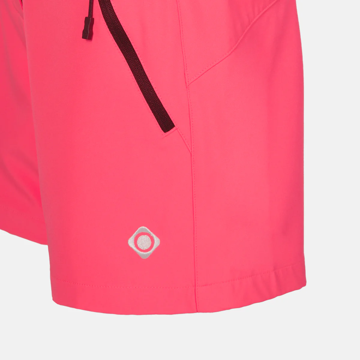 Imagen del producto 45