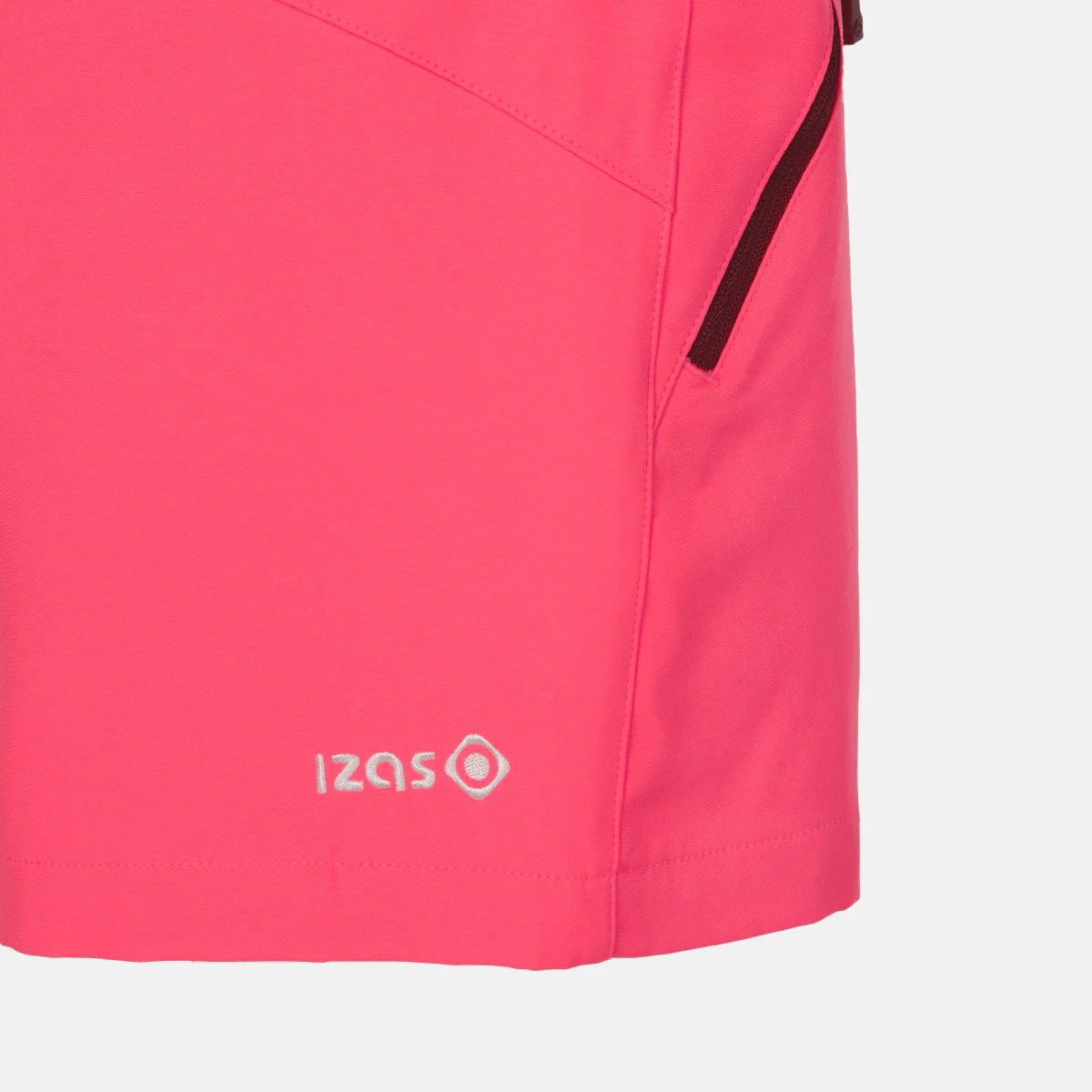 Imagen del producto 46