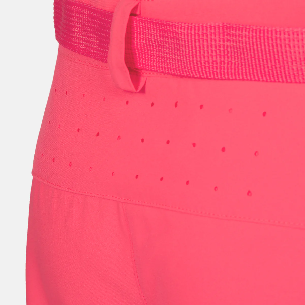 Imagen del producto 47