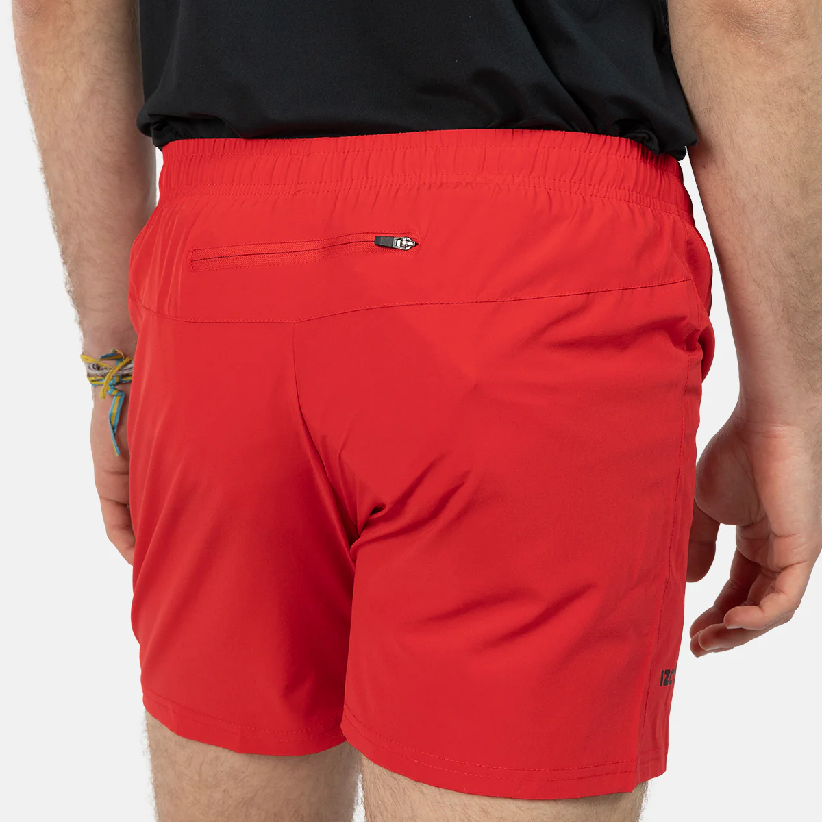 Imagen del producto 15