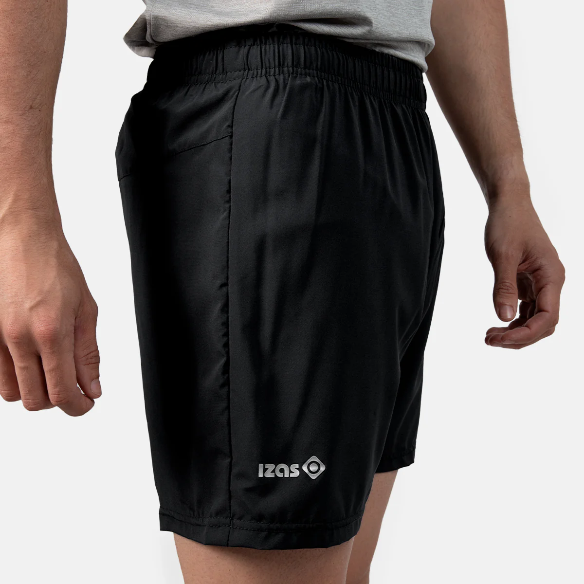 Imagen del producto 6