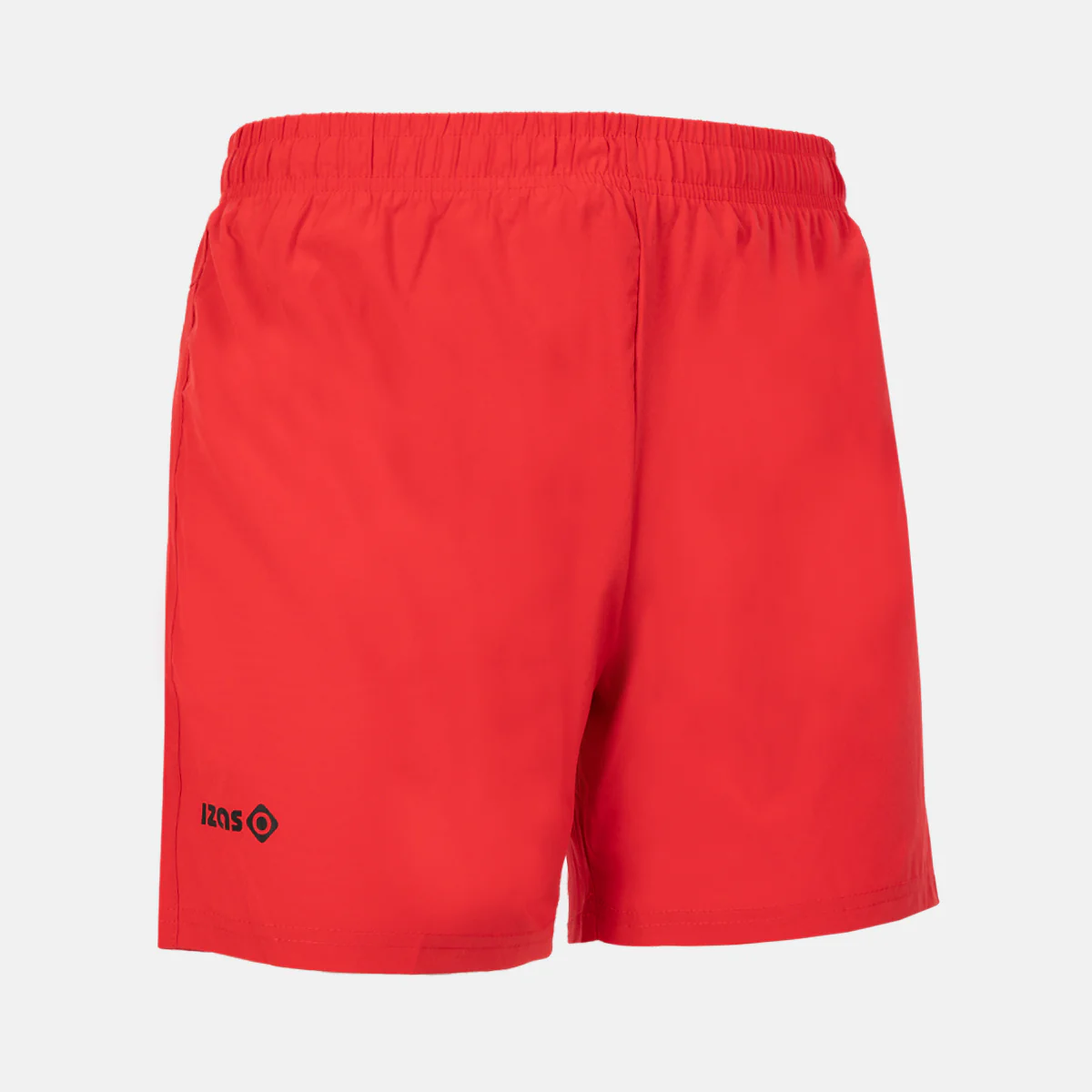 Imagen del producto 9