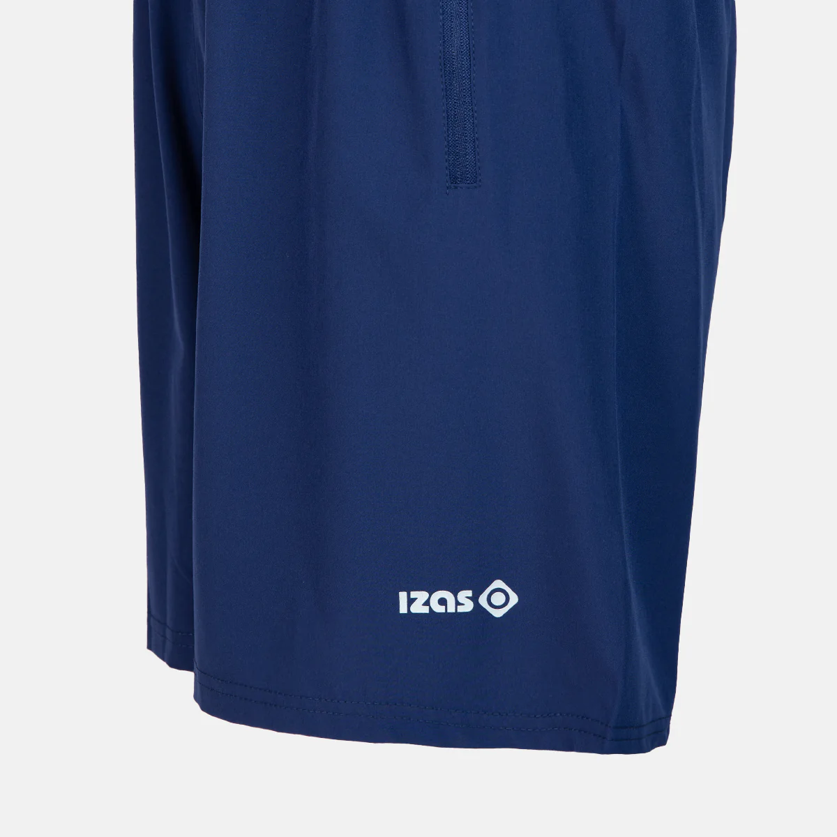 Imagen del producto 19