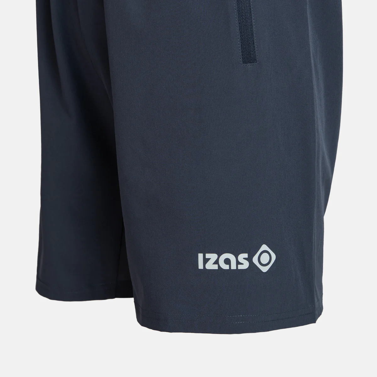 Imagen del producto 23