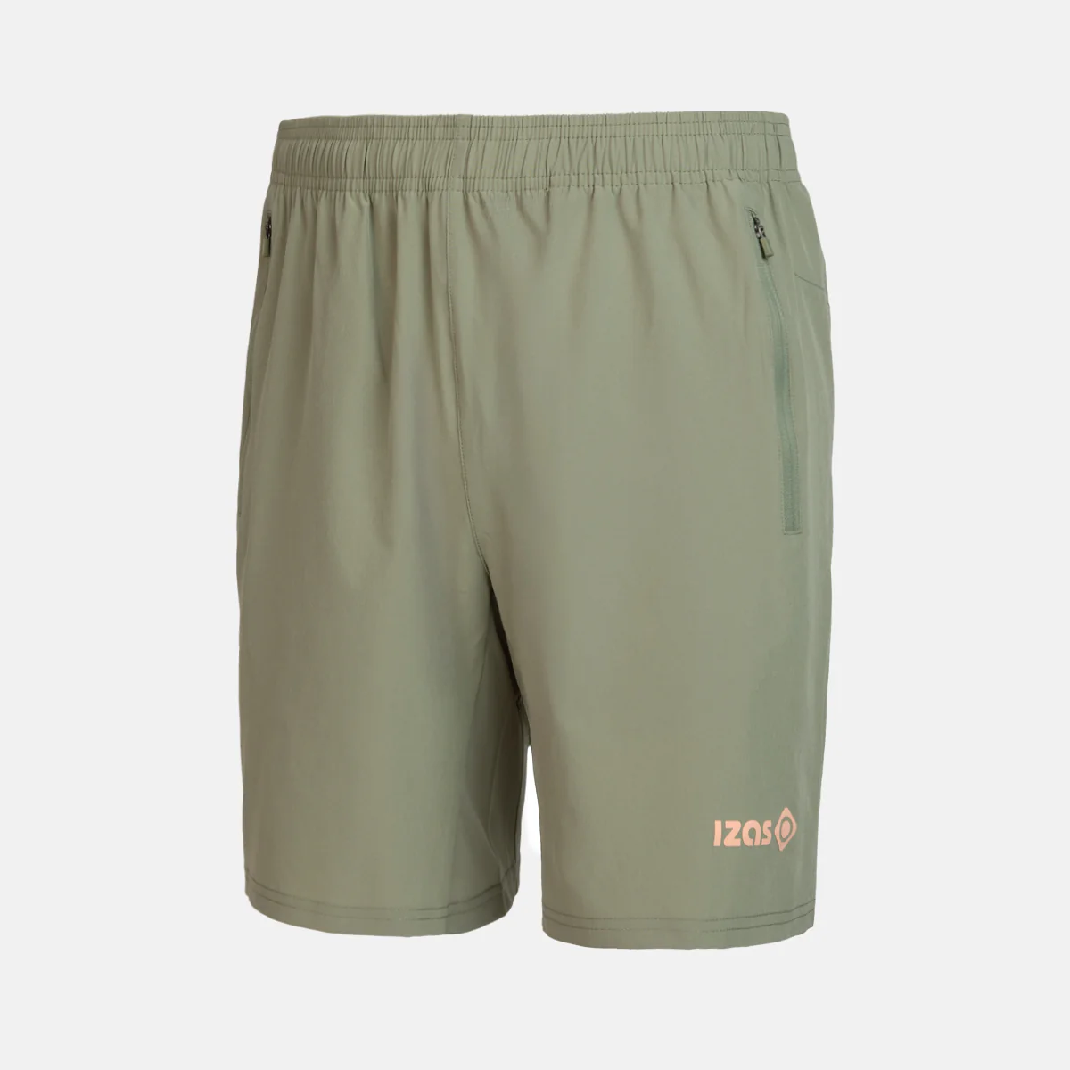 Imagen del producto 25