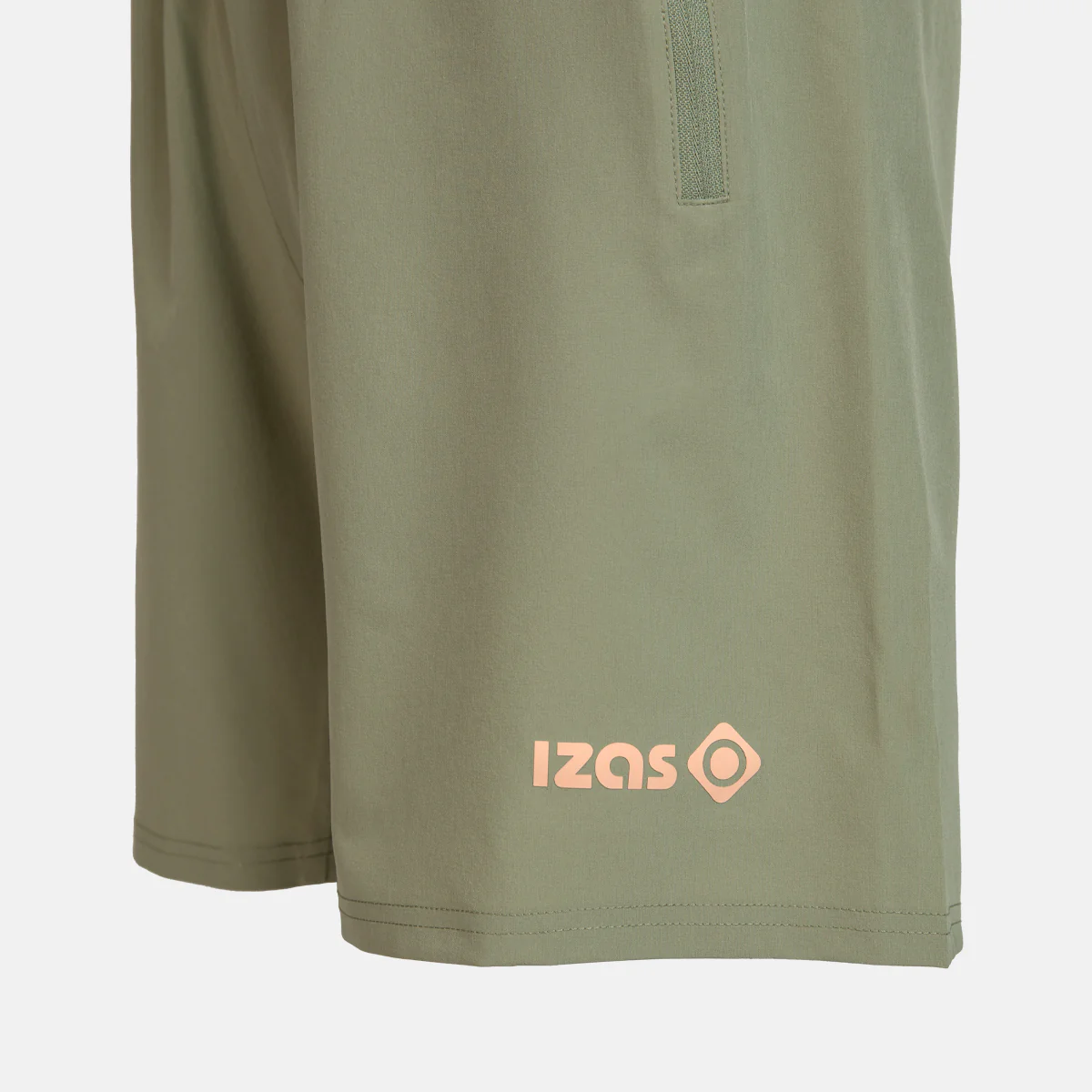 Imagen del producto 27