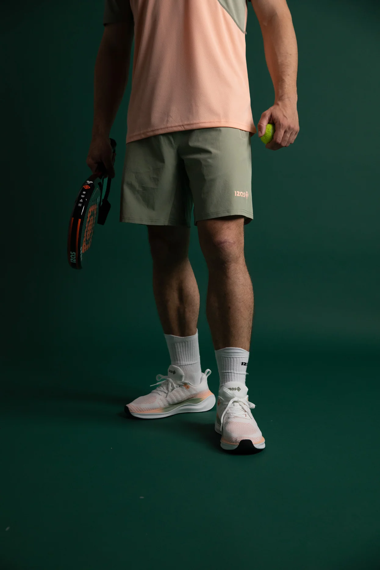 Imagen del producto 29