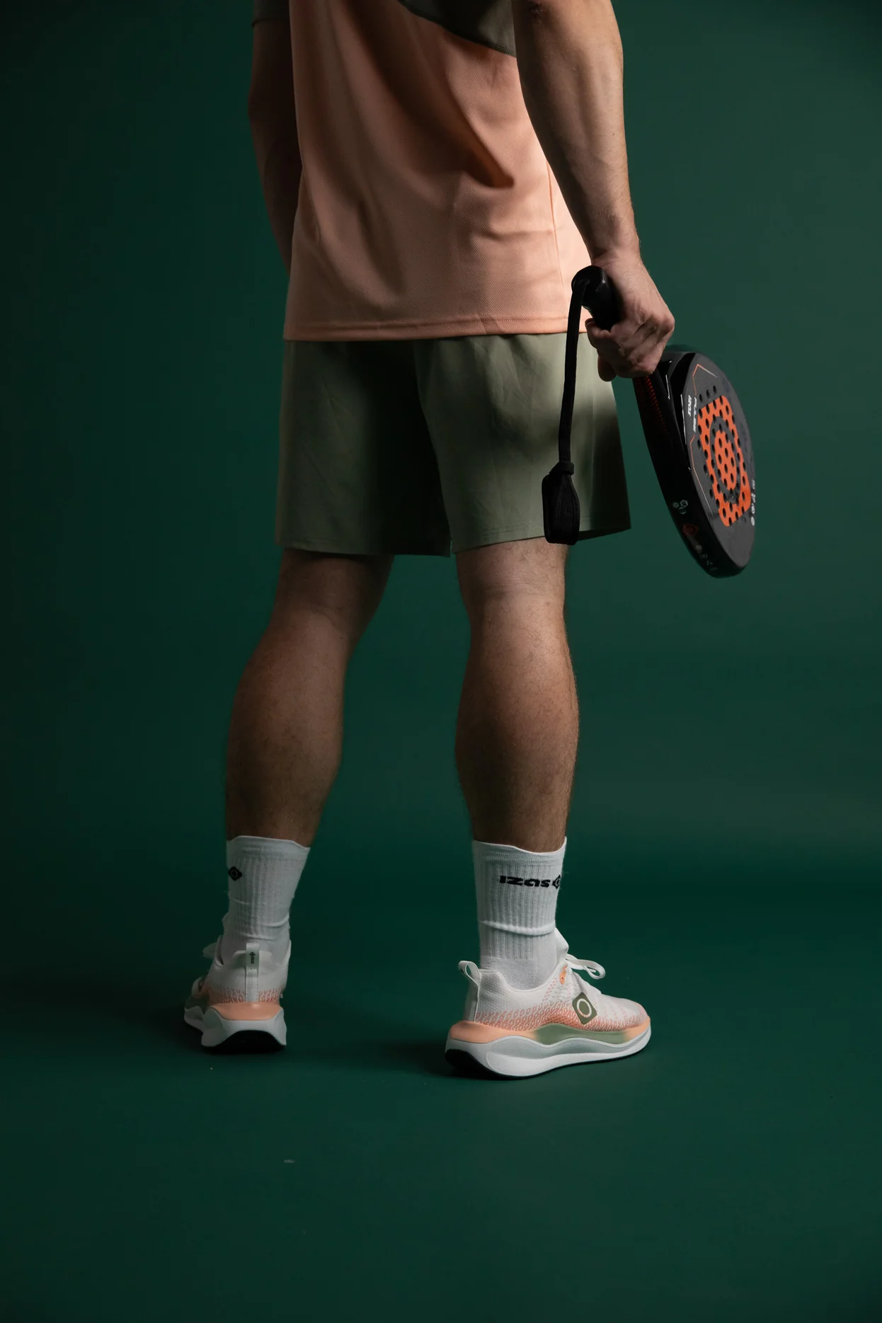 Imagen del producto 30