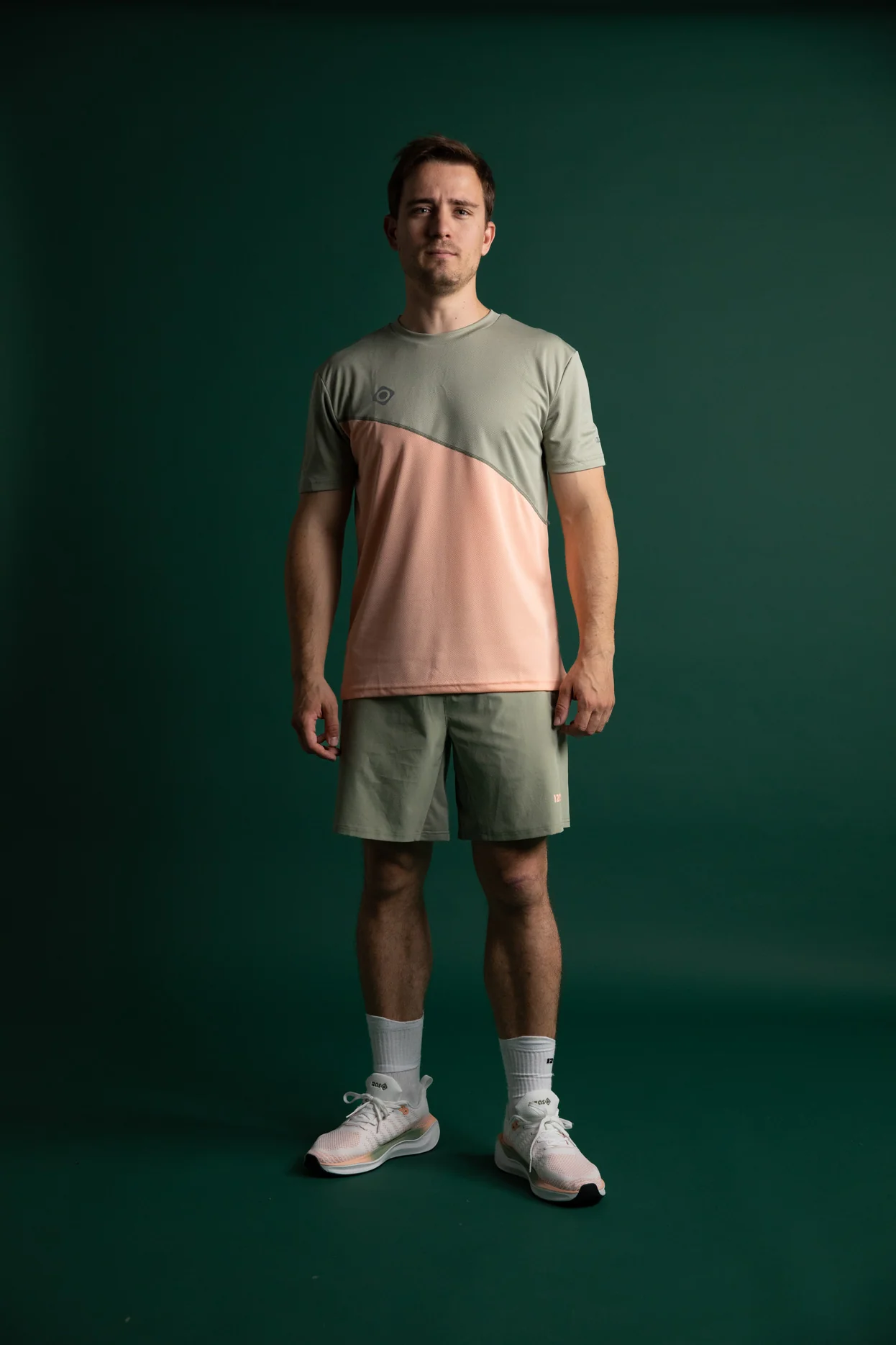 Imagen del producto 31