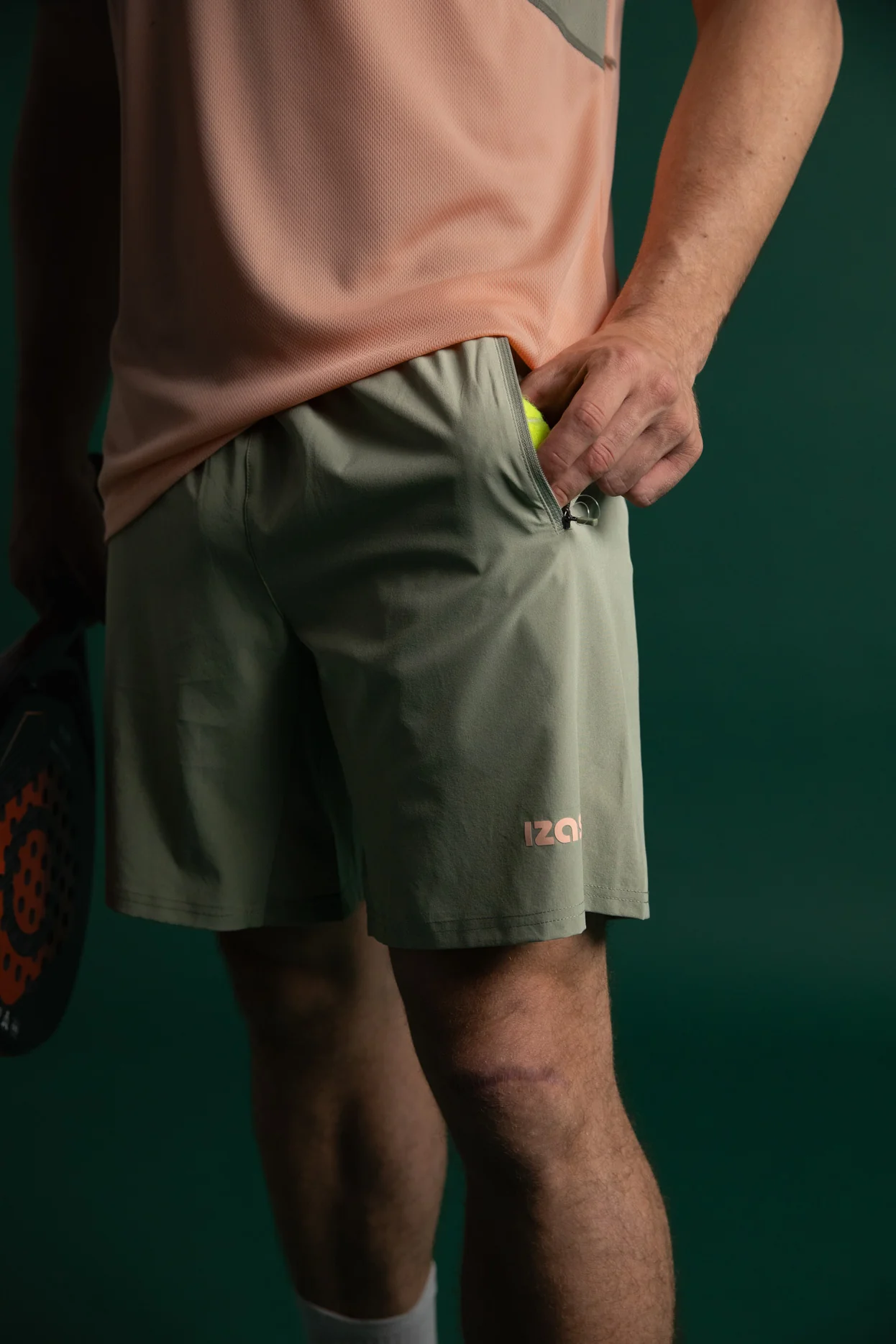 Imagen del producto 32