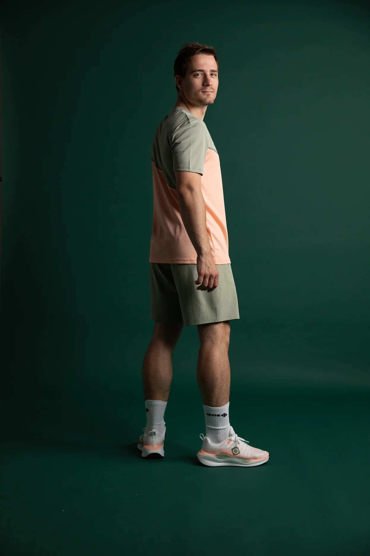 Imagen del producto 33