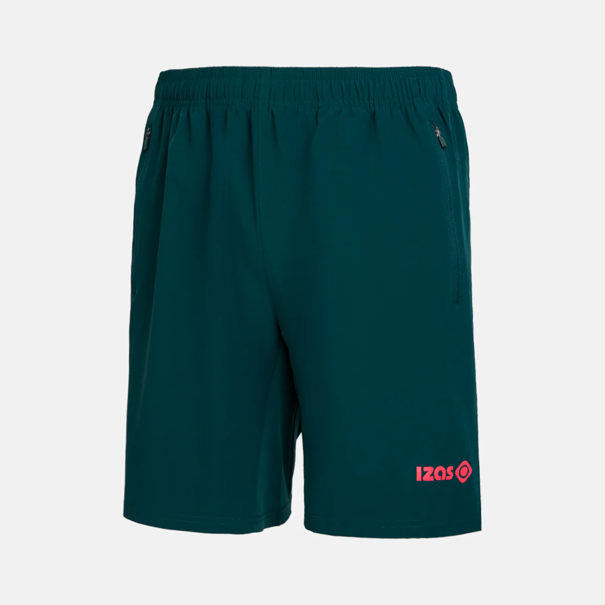 Imagen del producto 35