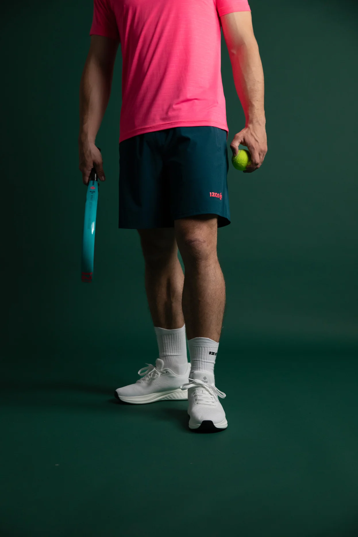 Imagen del producto 39