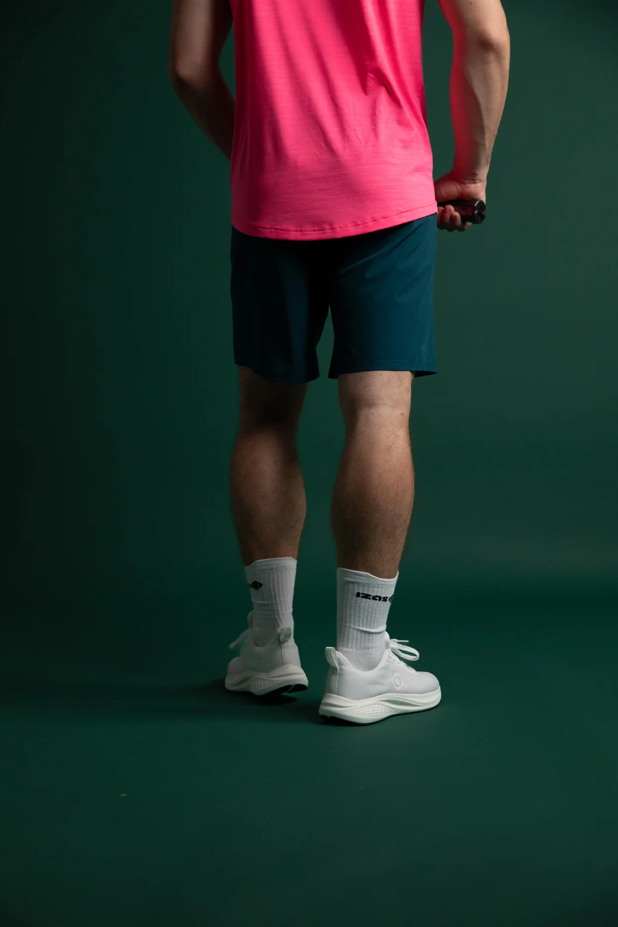 Imagen del producto 40