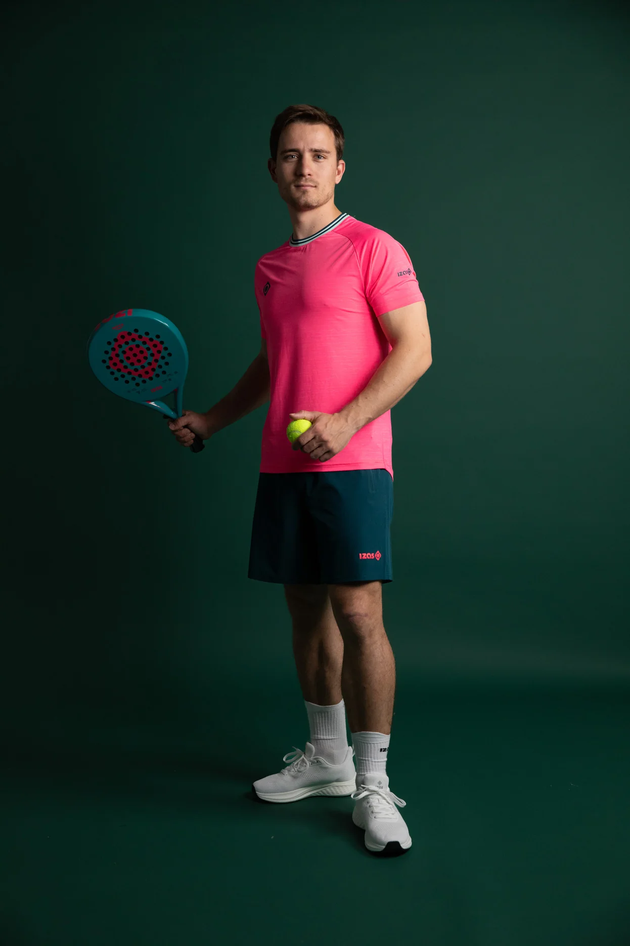 Imagen del producto 41