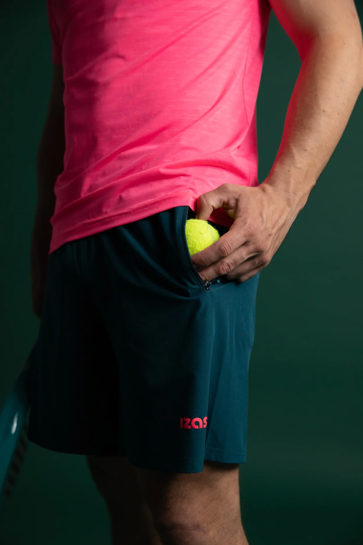 Imagen del producto 42