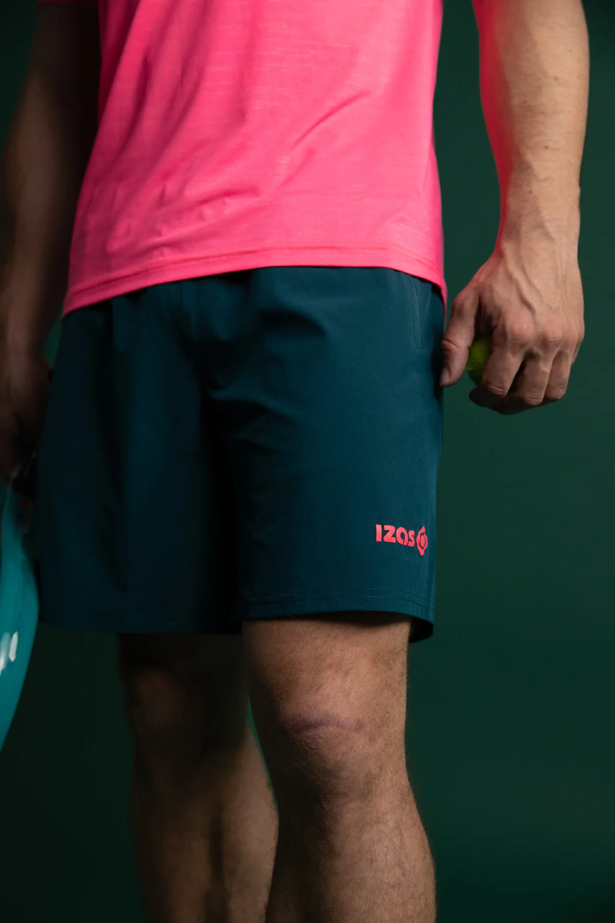 Imagen del producto 43