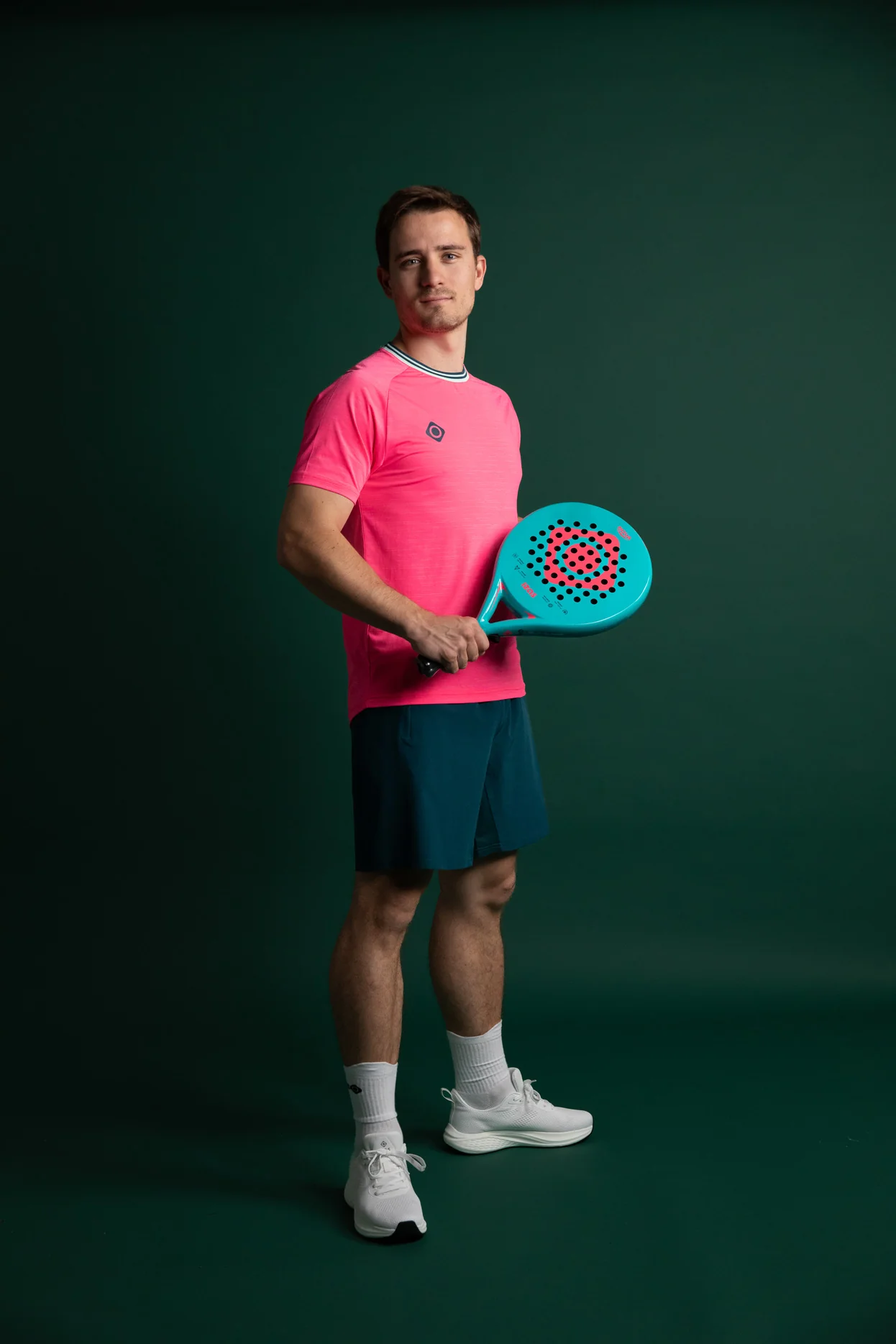 Imagen del producto 44