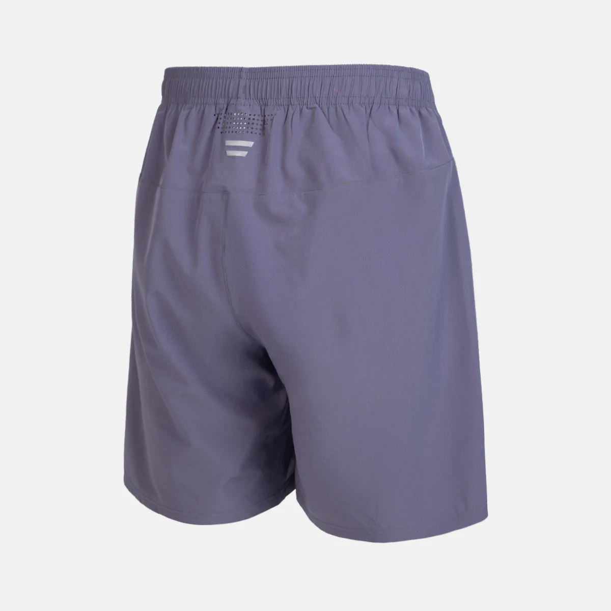 Imagen del producto 46