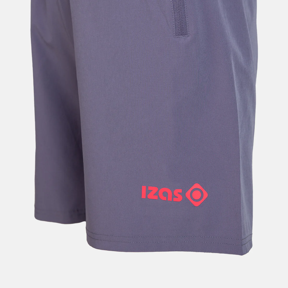 Imagen del producto 47