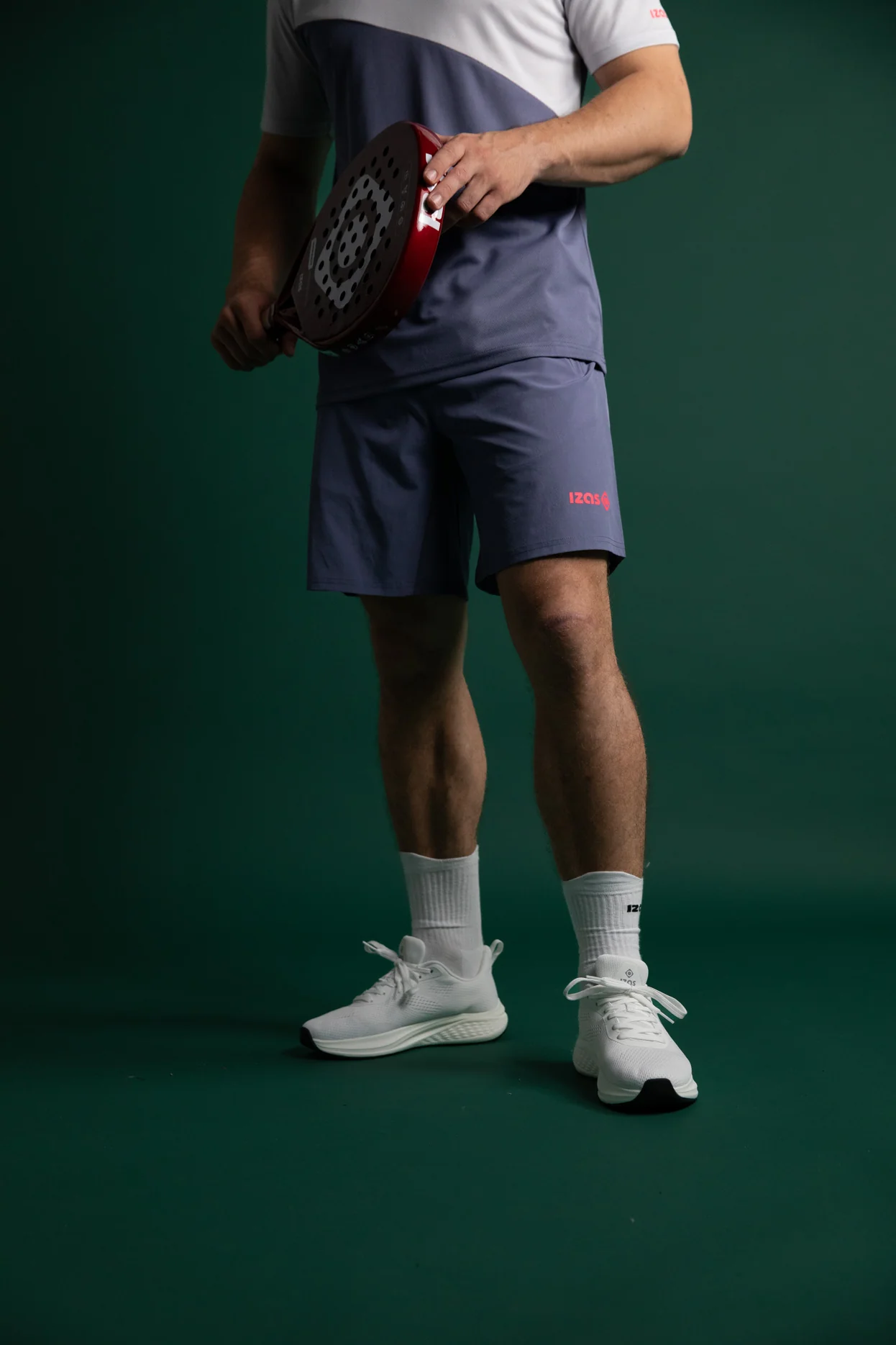 Imagen del producto 49