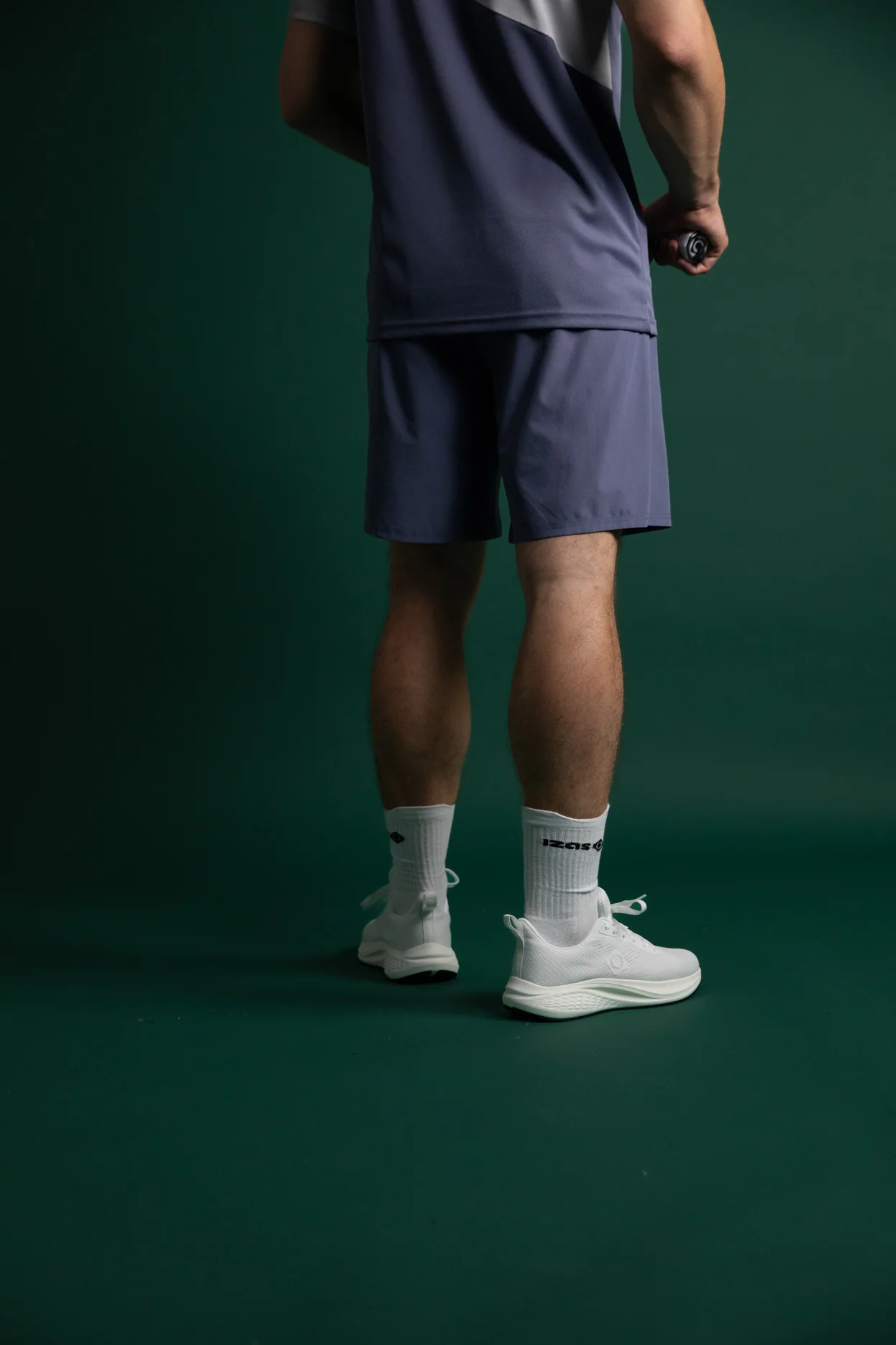 Imagen del producto 50