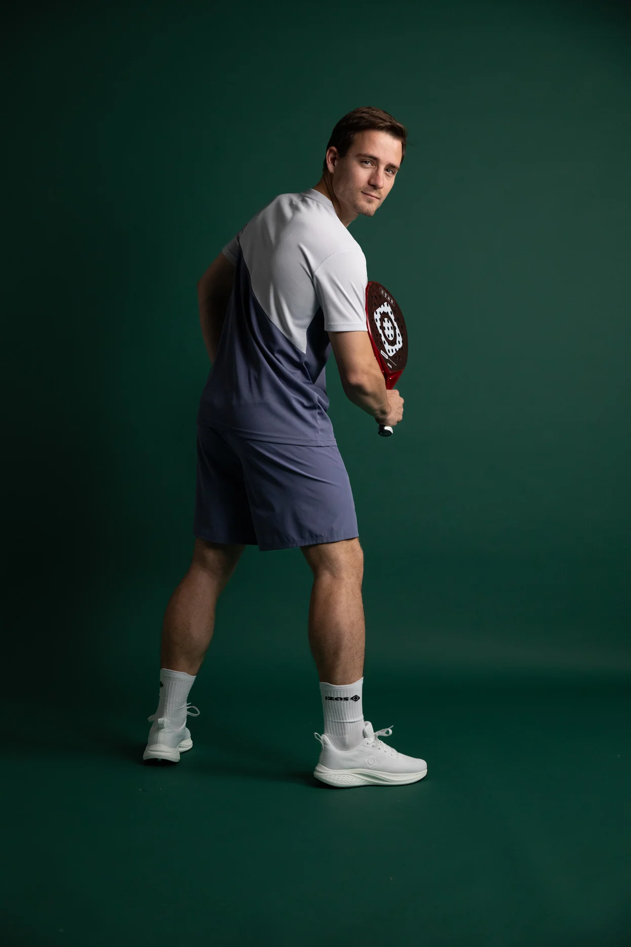 Imagen del producto 54