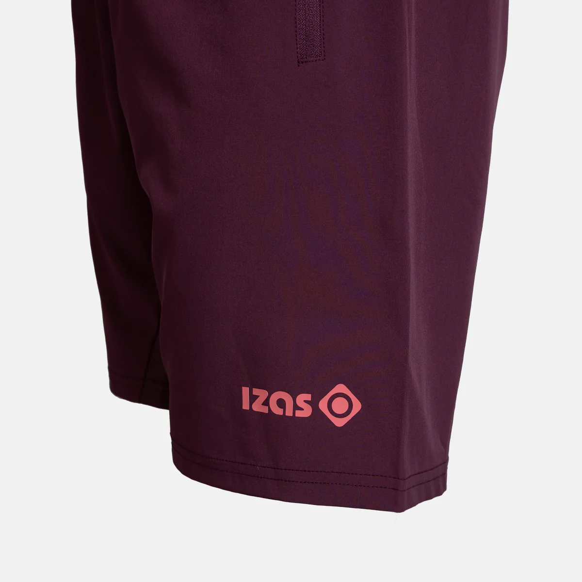 Imagen del producto 57