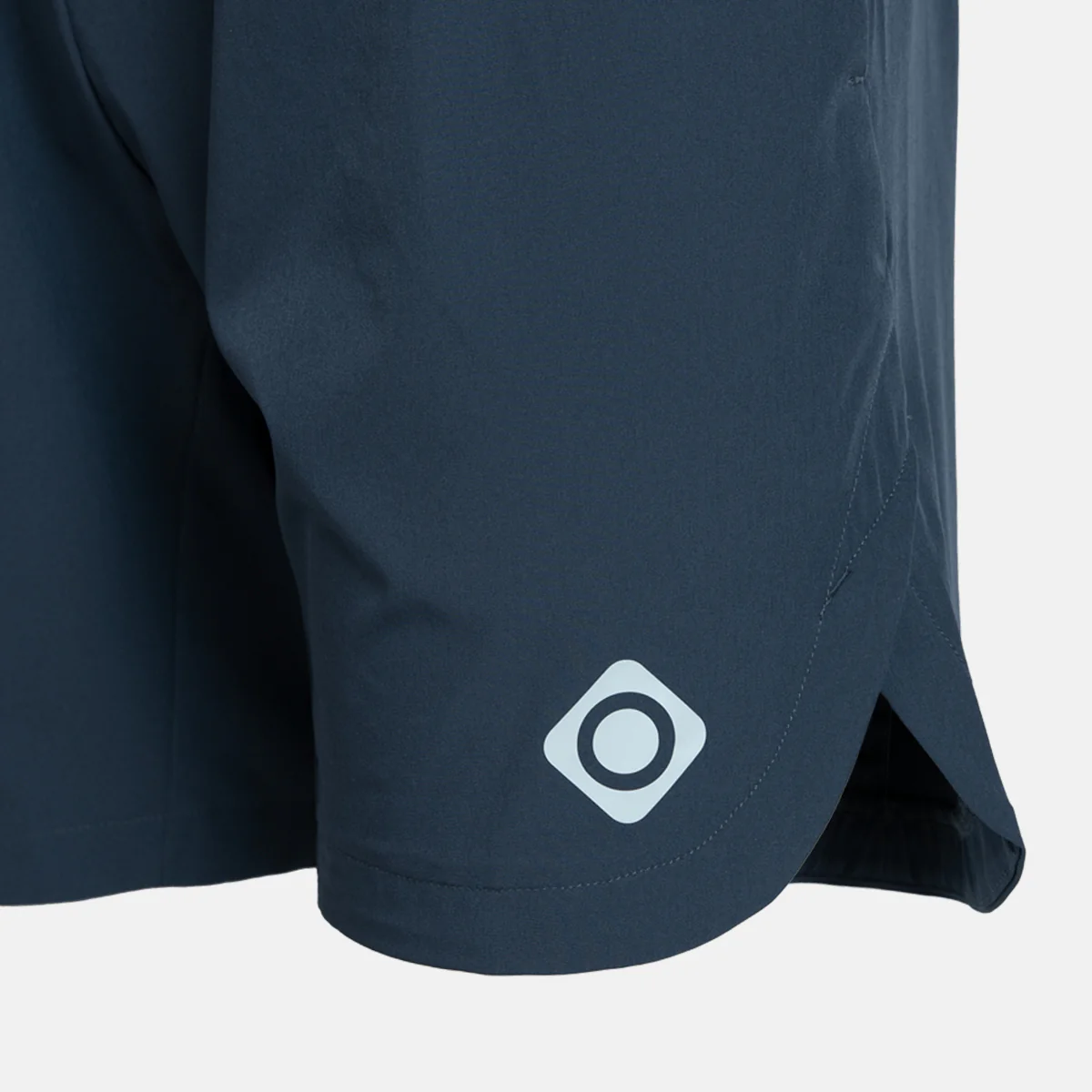 Imagen del producto 11