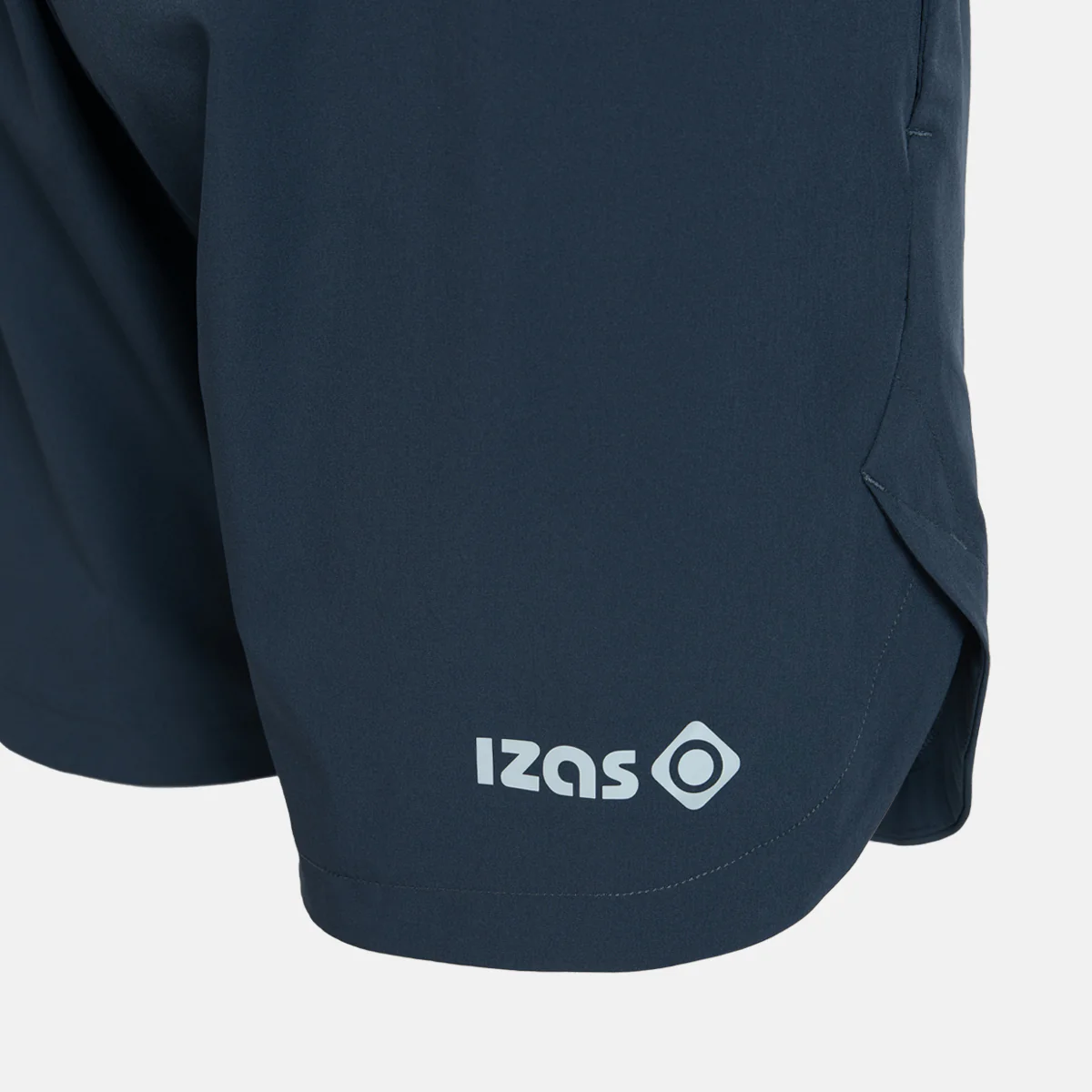 Imagen del producto 12