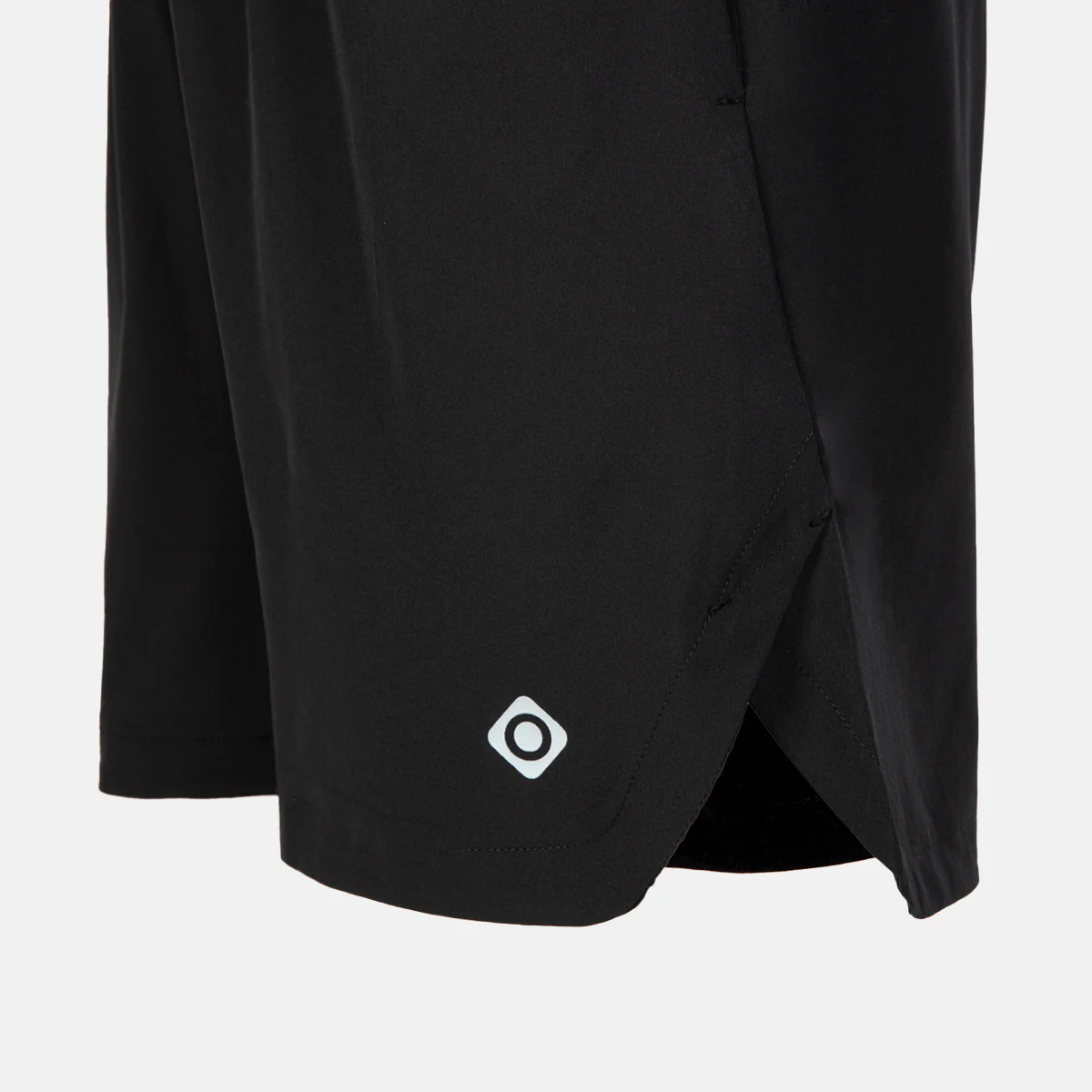 Imagen del producto 7