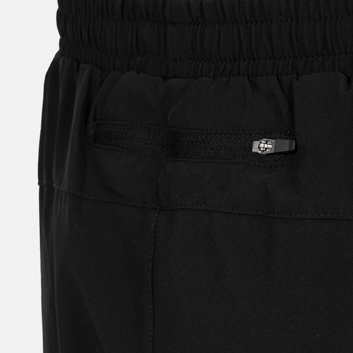 Imagen del producto 10