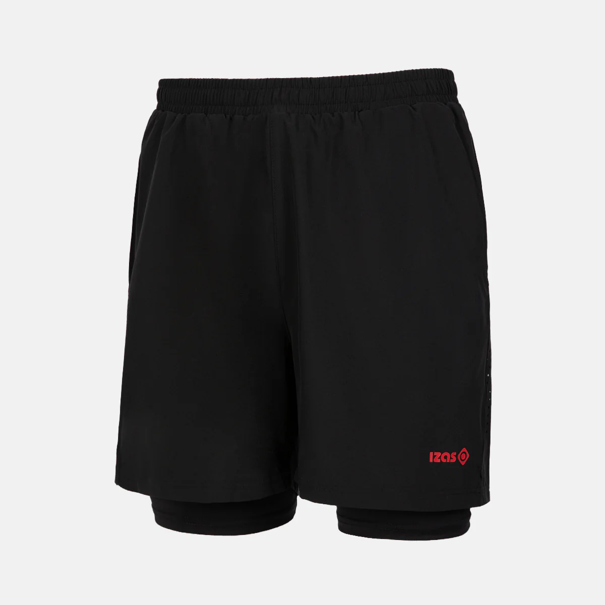 Imagen del producto 11