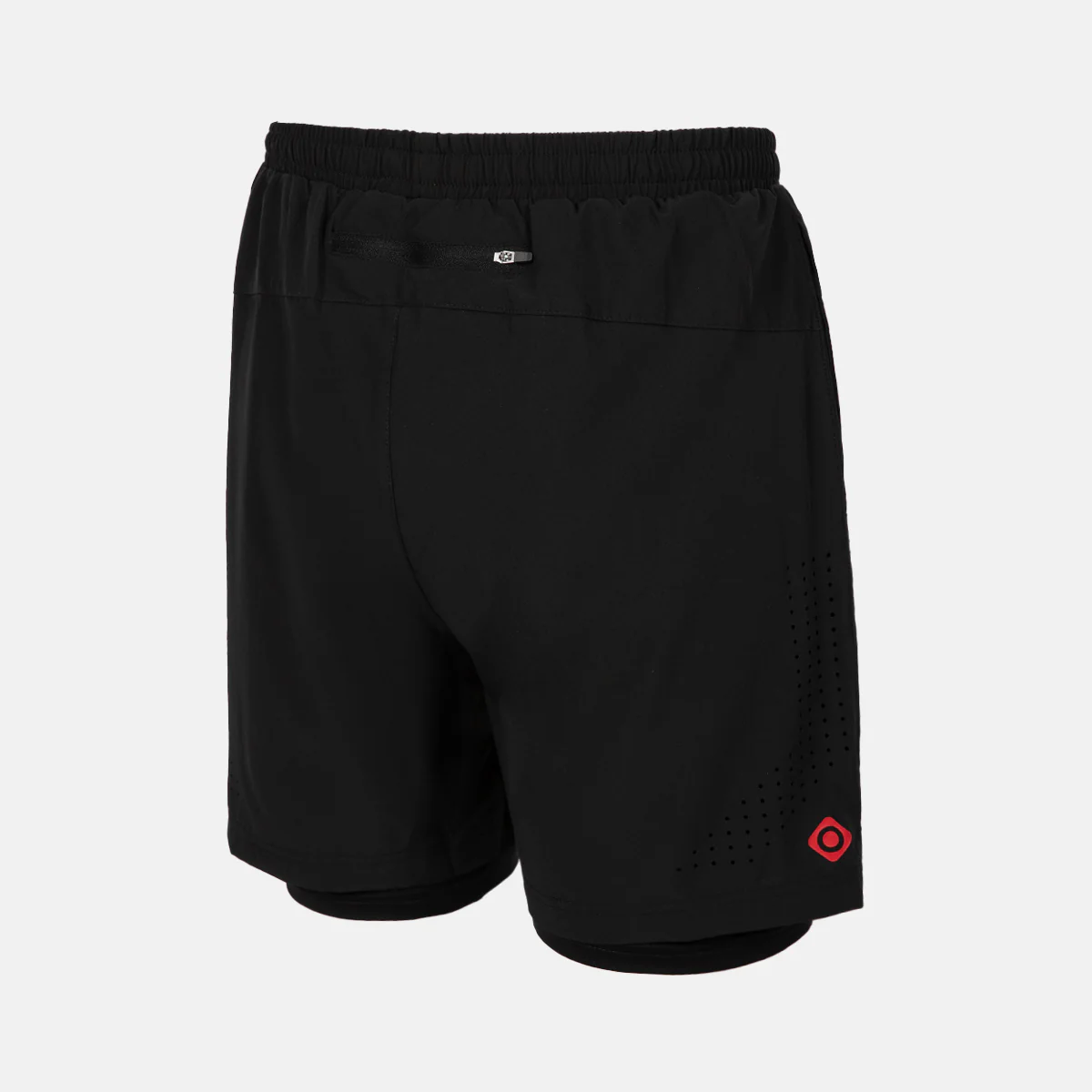 Imagen del producto 12