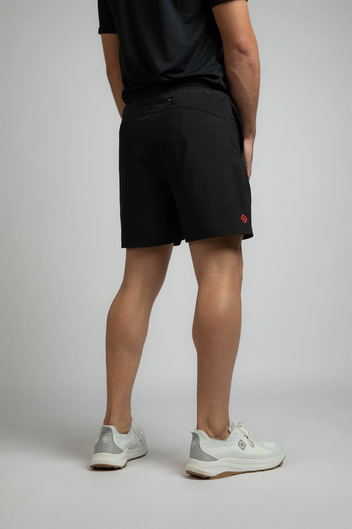 Imagen del producto 14