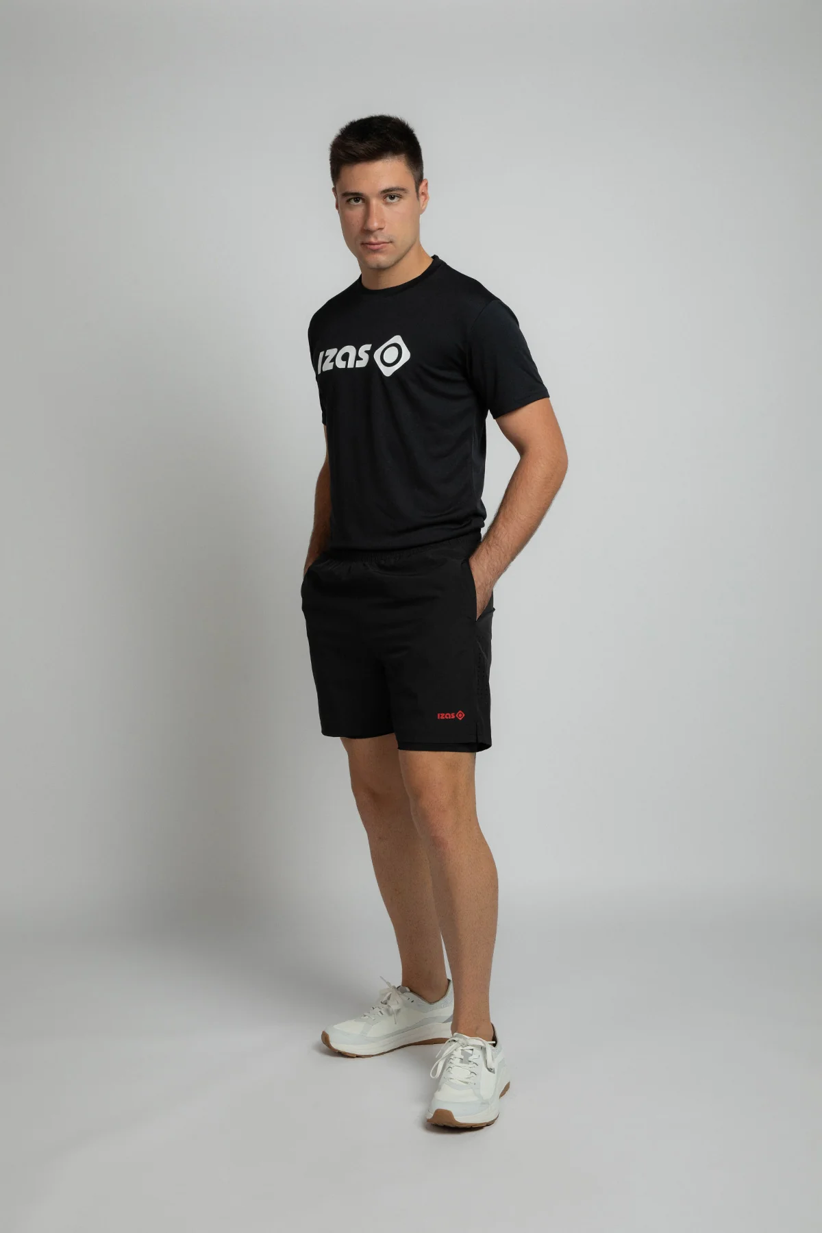 Imagen del producto 15