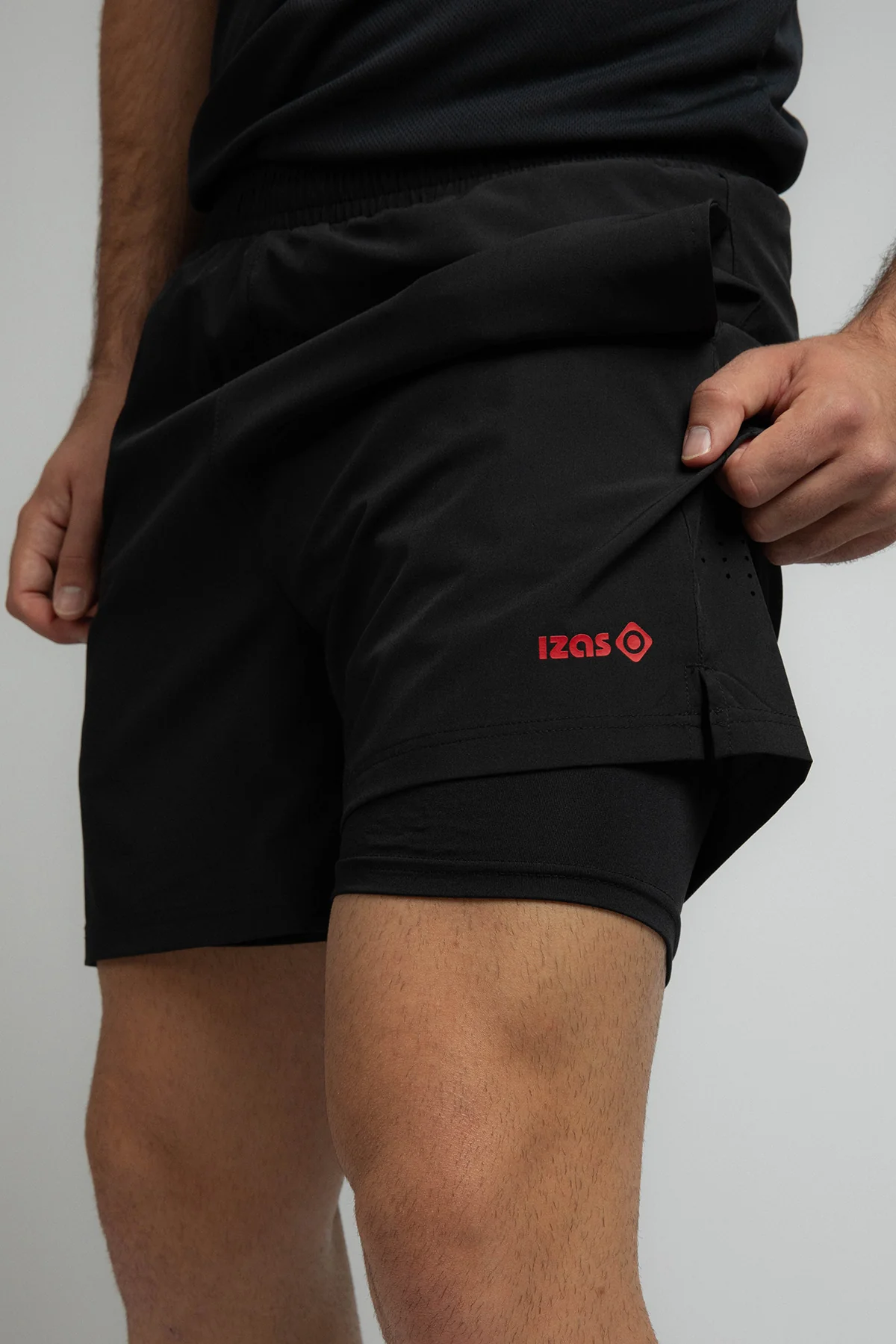 Imagen del producto 16