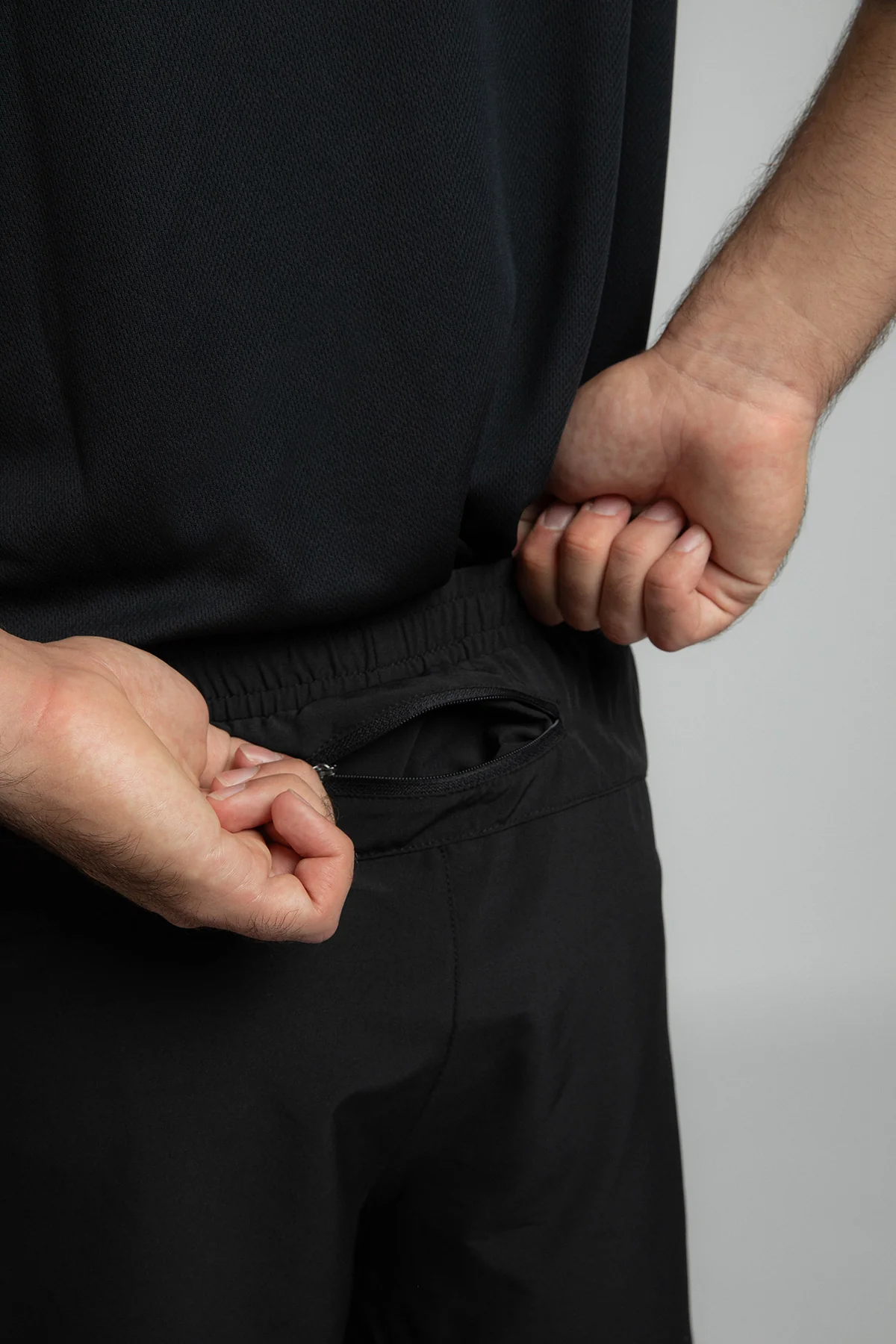 Imagen del producto 18